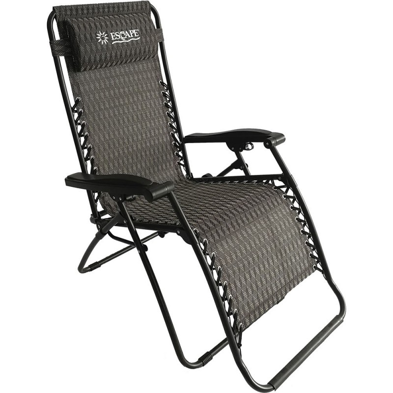 Καρεκλάκια