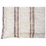 Μαξιλάρια (4)