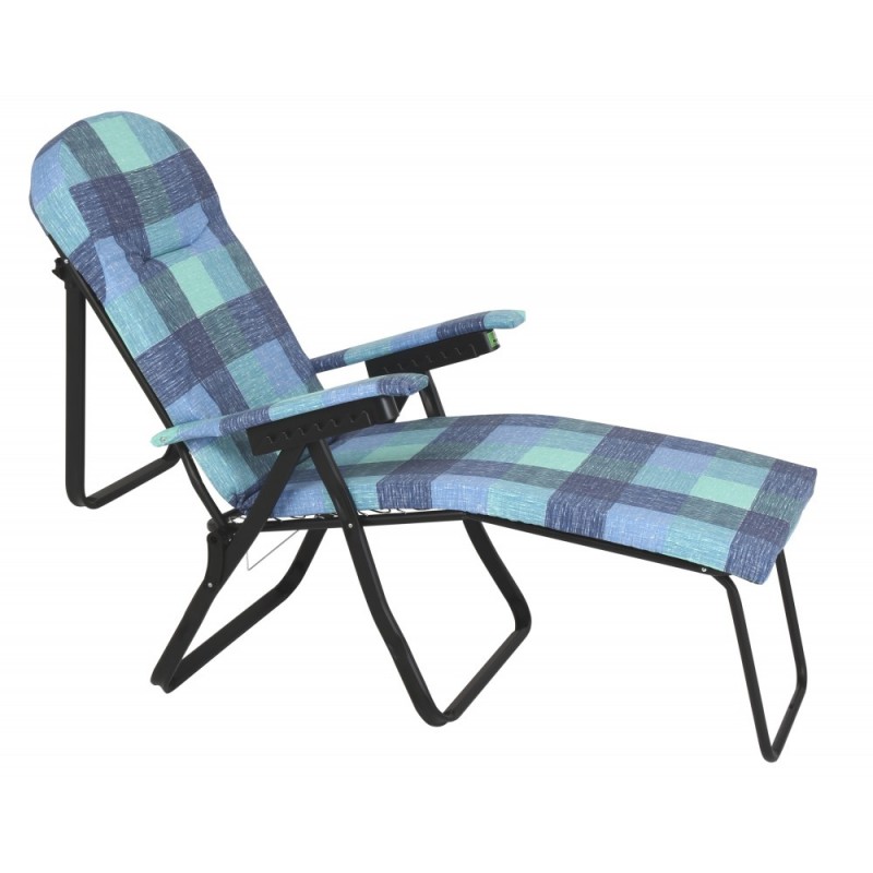 Πολυθρόνες πτυσσόμενες