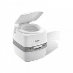 Χημικές τουαλέτες (12)