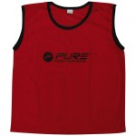 Σαλιάρες (29)