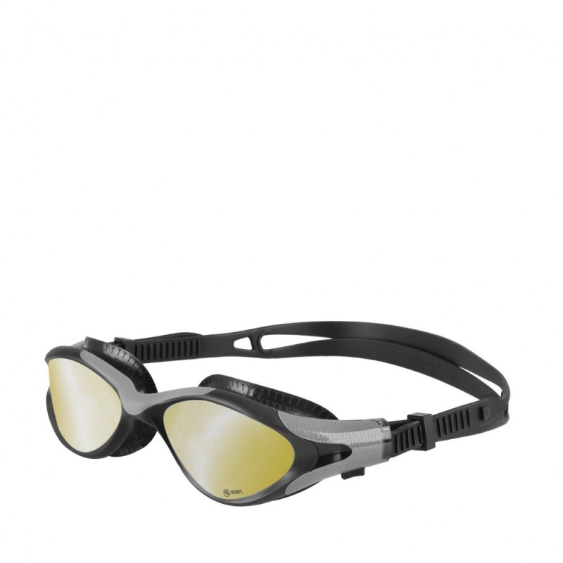 Γυαλάκια - Σκουφάκια - Ωτοασπίδες