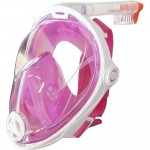 Μάσκες - Αναπνευστήρες (59)