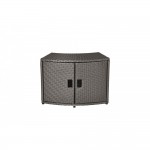 Αξεσουάρ (21)