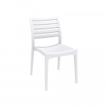 Πλαστικά (4)