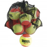 Ping Pong - Tennis - Padel (169)