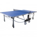 Ping-pong (91)