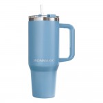 Θερμός - Δοχεία (20)