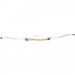 Τοξοβολία (12)