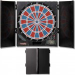 Darts - Στόχοι - Βελάκια (24)