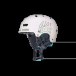 Προστατευτικά - Αξεσουάρ (27)