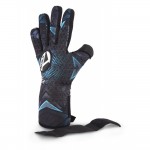 Γάντια - Επικαλαμίδες - Περιβραχιόνια (46)