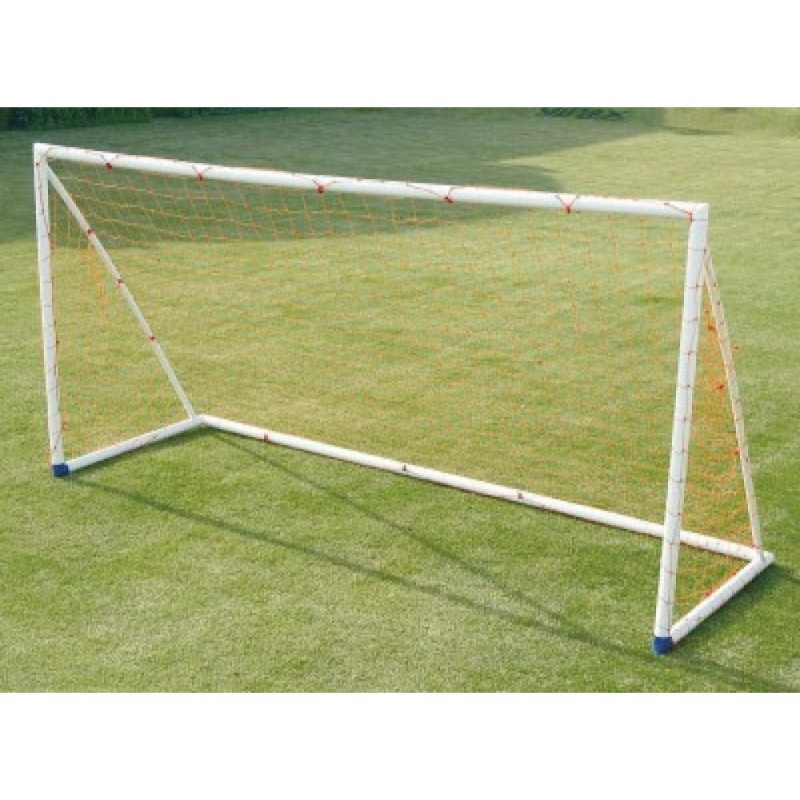 Τέρματα - δίχτυα