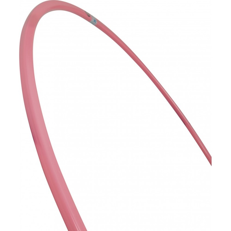 Ρυθμική Γυμναστική