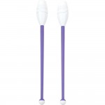 Κορδέλες - Κορίνες - Σχοινάκια (50)