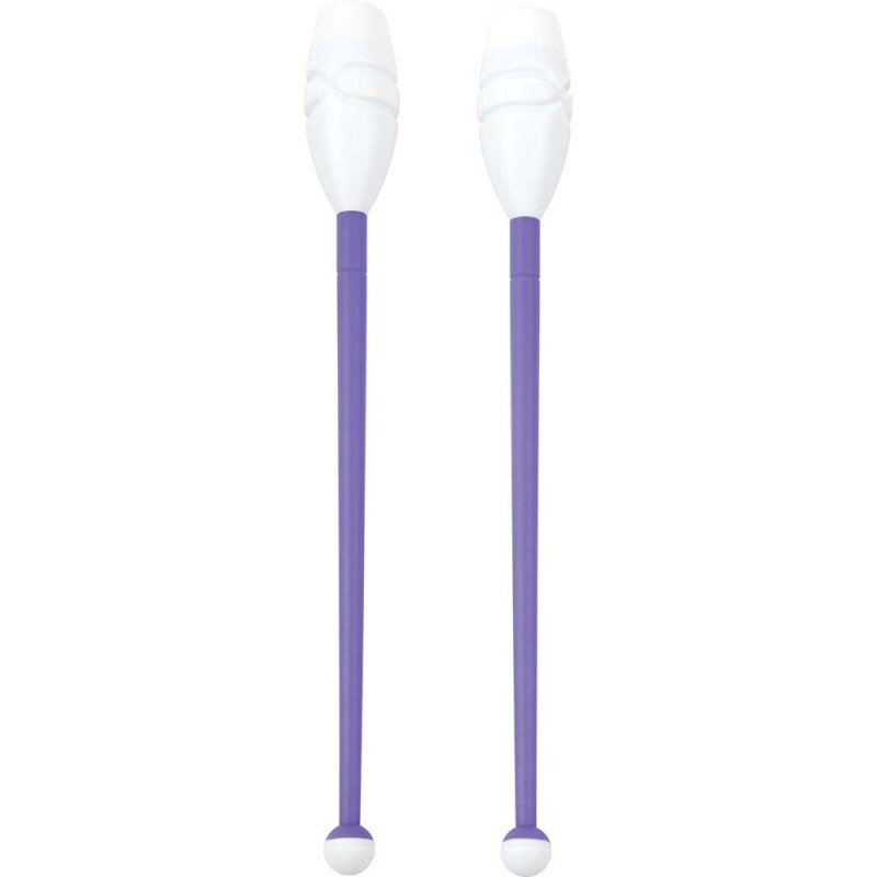 Κορδέλες - Κορίνες - Σχοινάκια