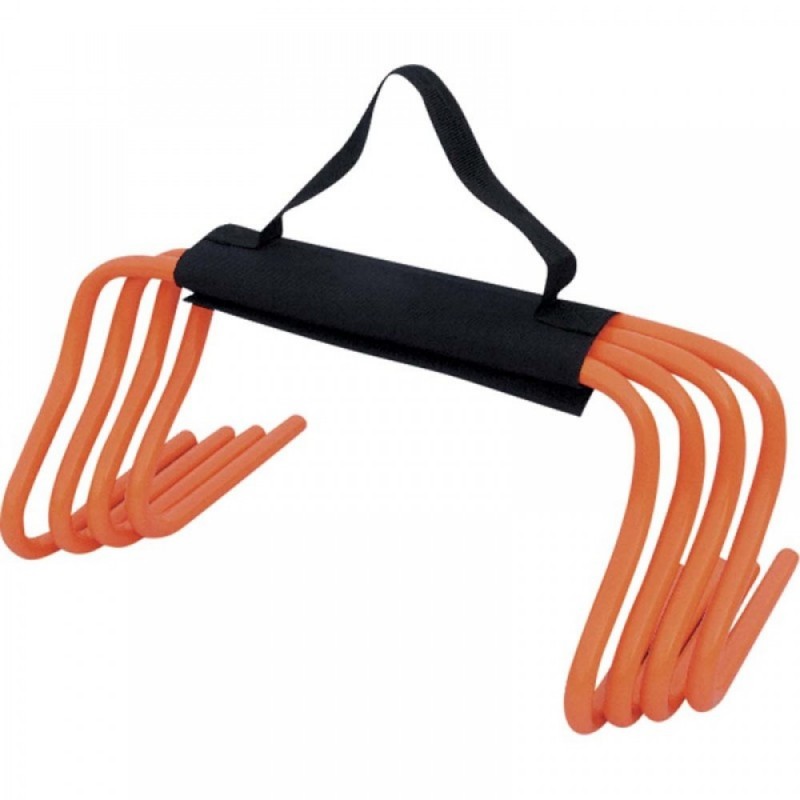 Προπονητικό Υλικό Στίβου