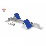 Τρέξιμο - Άλμα εις ύψος (30)