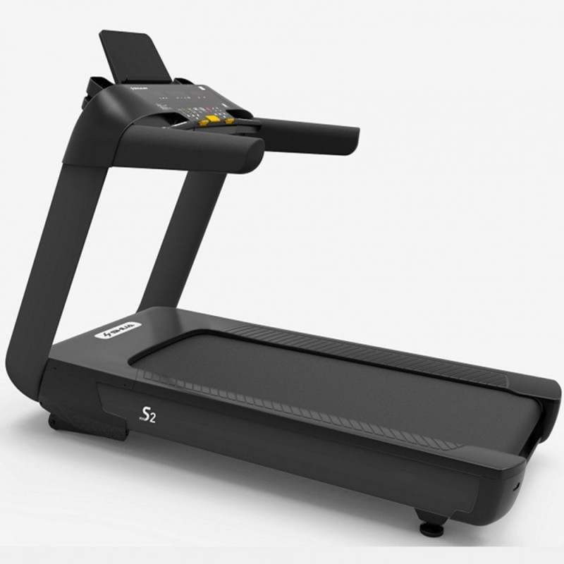 Επαγγελματικά