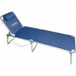 Ξαπλώστρες (7)