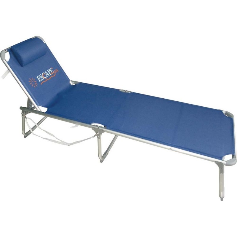 Ξαπλώστρες