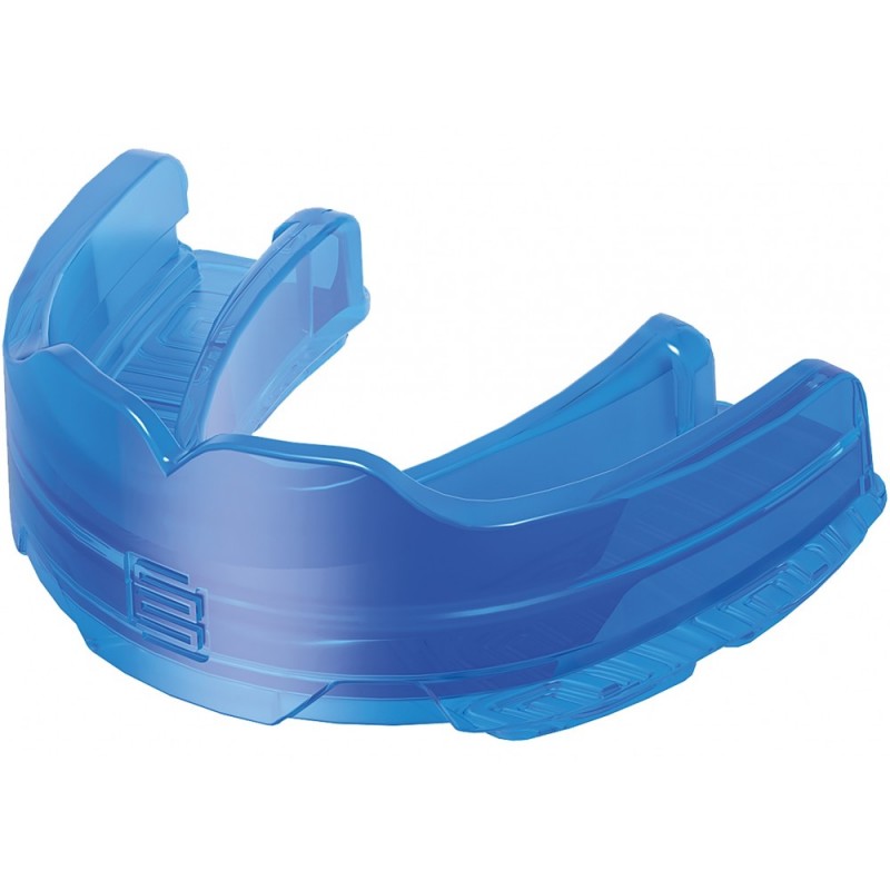 Προστατευτικά δοντιών