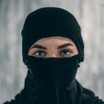 Ninja - Kendo - Keiko (0)