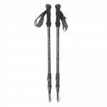 Είδη ορειβασίας-Αναρρίχησης (9)