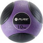 Wall Balls (58)