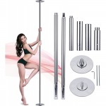 Pole Dancing (6)