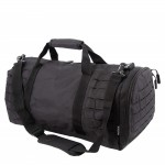 Fitness Backpacks (8)