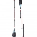 Κουπιά SUP - Αξεσουάρ  (67)