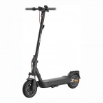 e-Bikes-Scooter (26)
