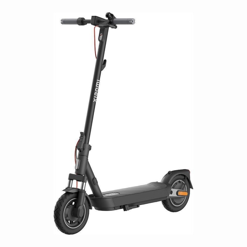 e-Bikes-Scooter