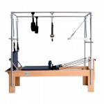 Κρεβάτια - Εξοπλισμός Pilates (69)