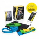 Λάστιχα  Powerbands (84)