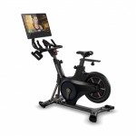 Spinning - Air Bikes (29)