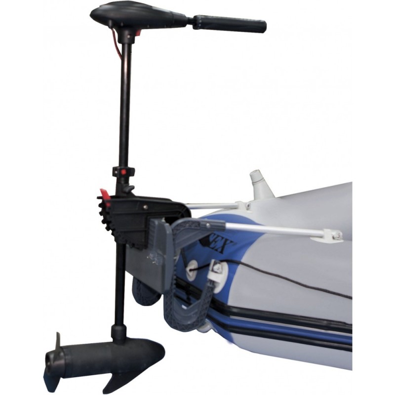 Κουπιά - Αξεσουάρ 