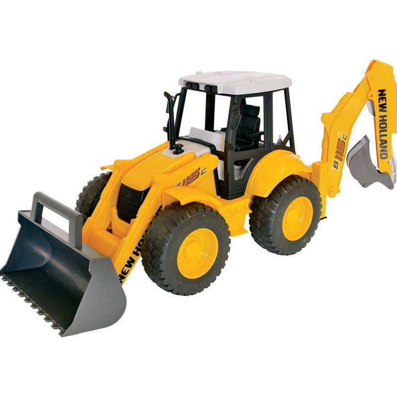 Παιχνίδι στην Αμμο