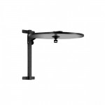 Βάσεις - Αξεσουάρ (8)