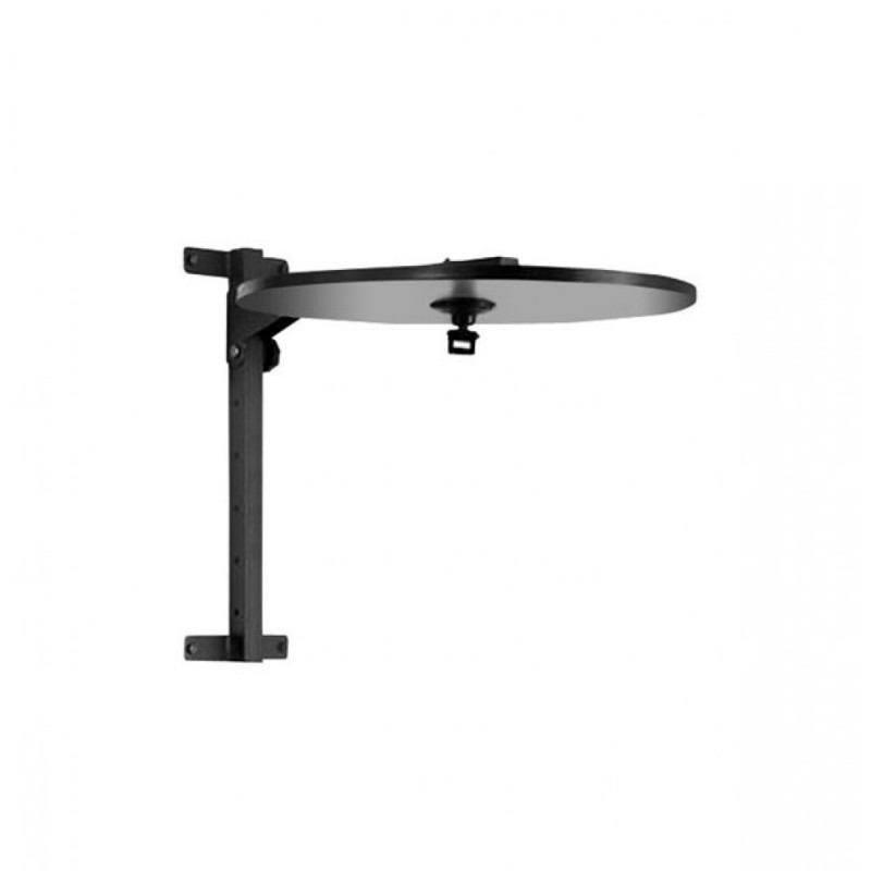 Βάσεις - Αξεσουάρ