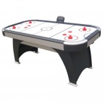 Air Hockey (4)