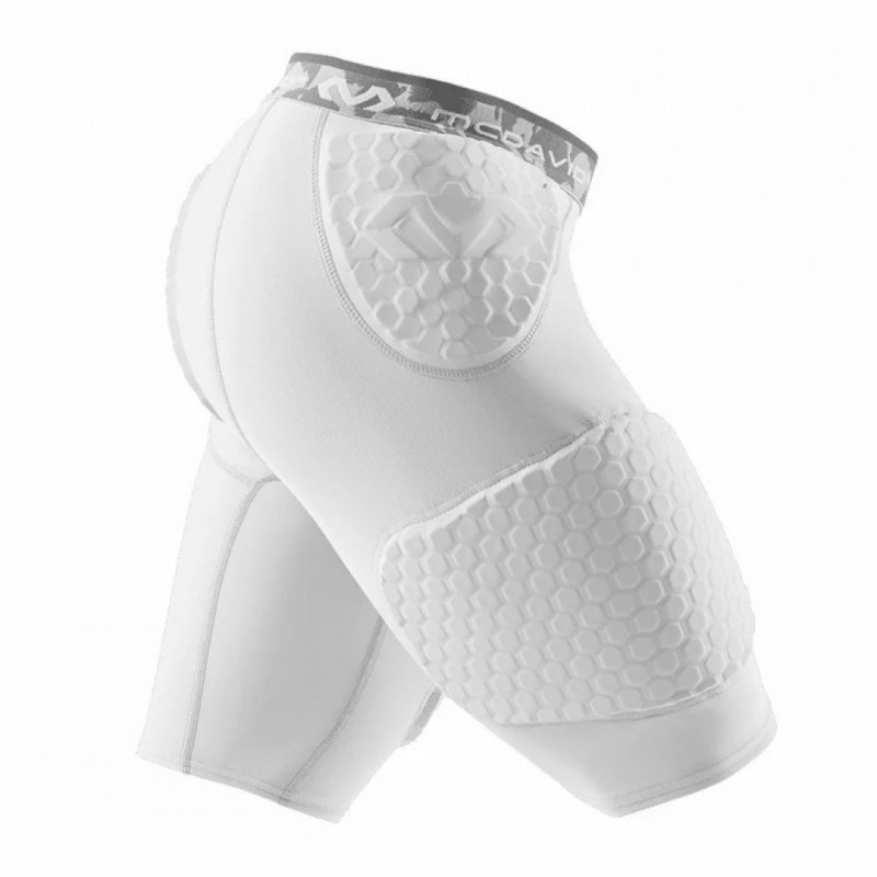 Προστατευτικά