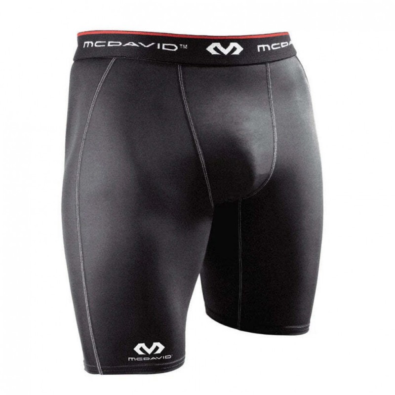 Compressions