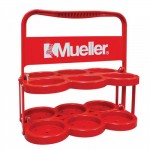 Αξεσουάρ Προπόνησης (24)