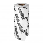 Sport Tapes (26)