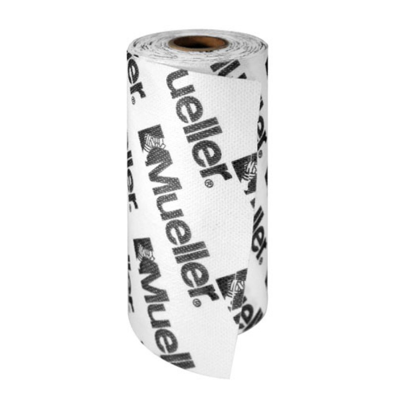 Sport Tapes