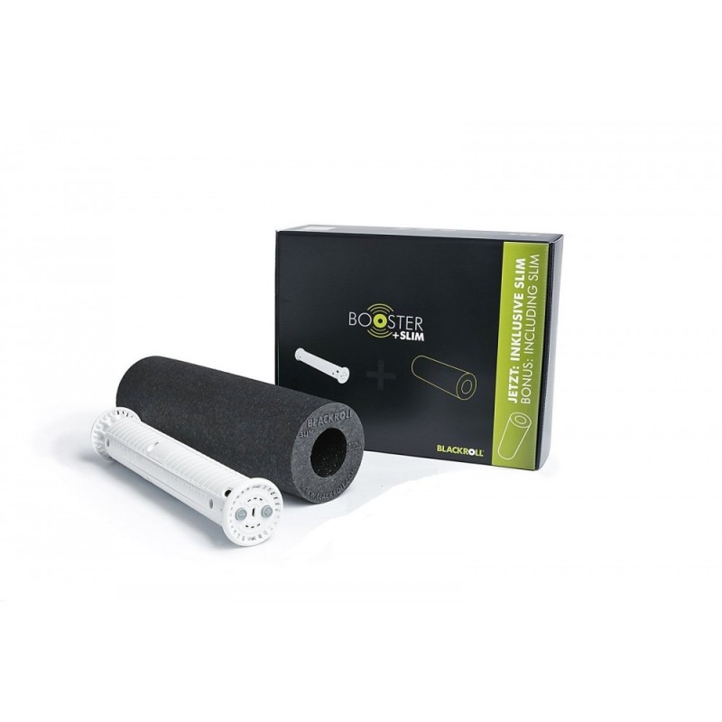 Μάλαξη - Myofascial Release