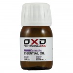 Αιθέρια Έλαια (3)