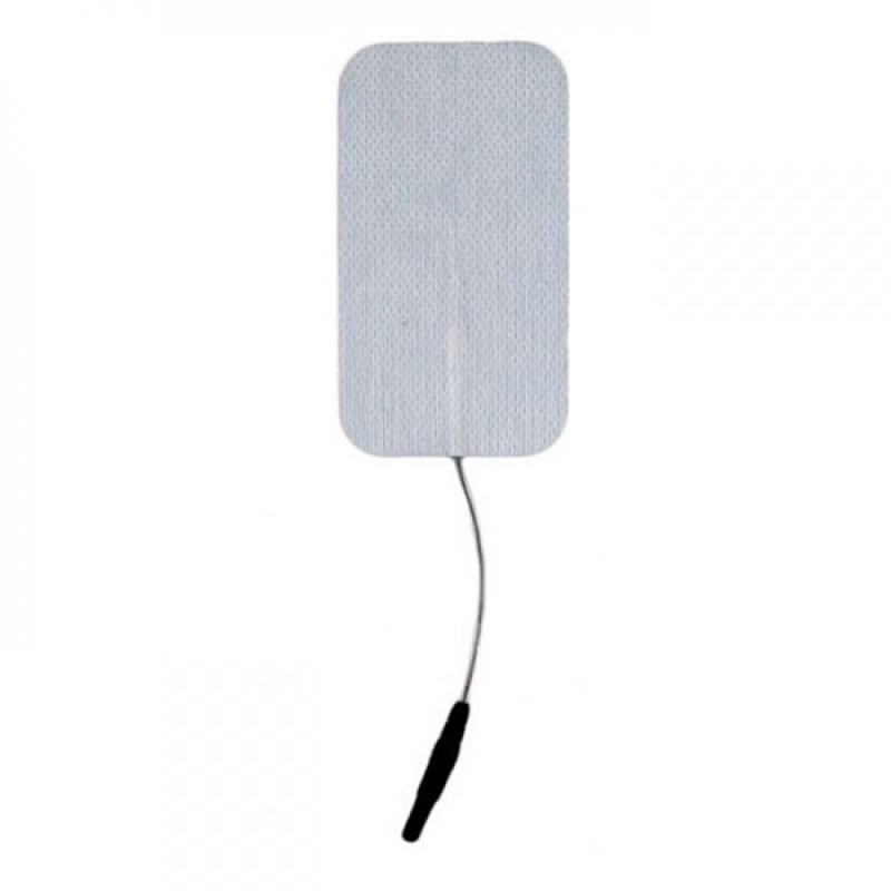 Ηλεκτροθεραπεία